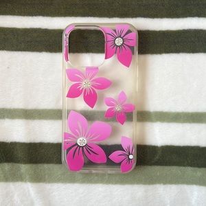 Mood Diamond Series Case
iPhone 13